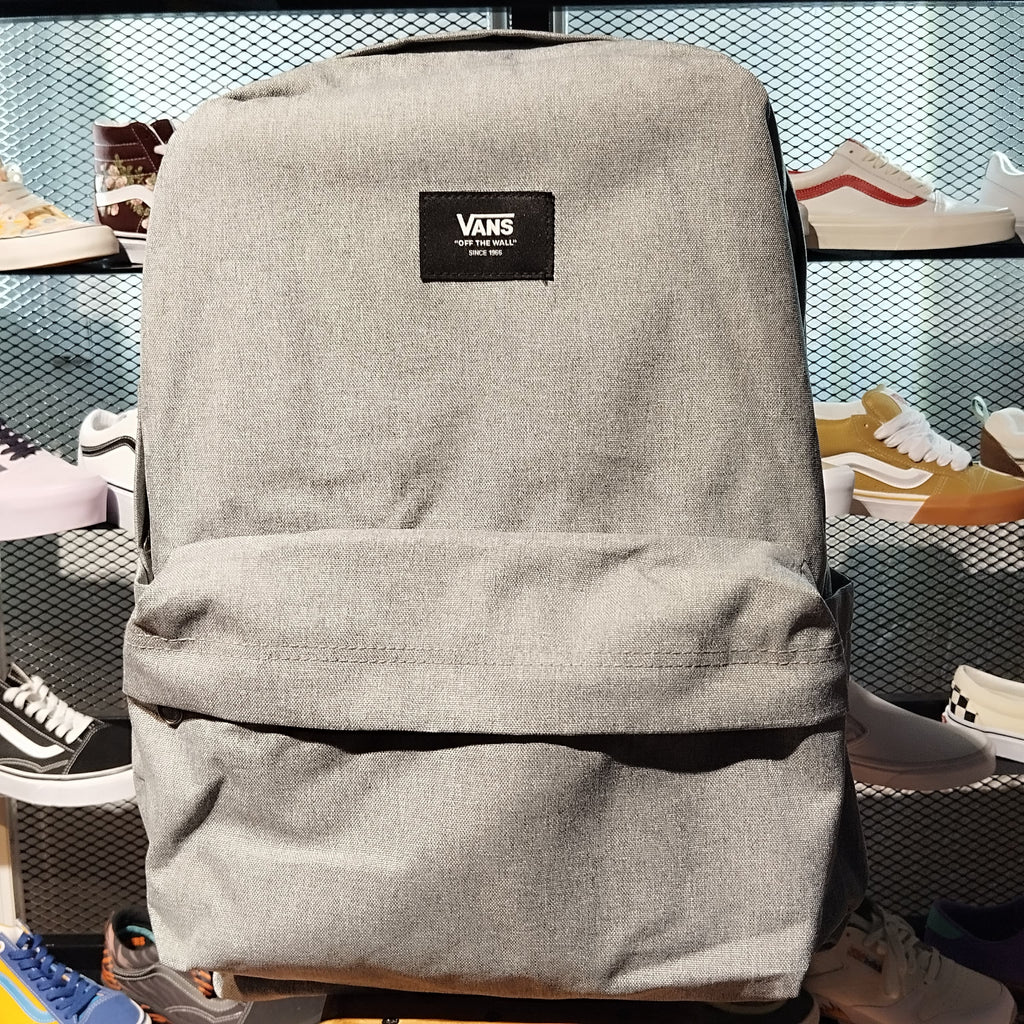 Mochila Vans