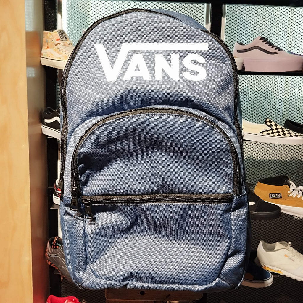 Mochila Vans