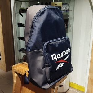 Mochila Reebok