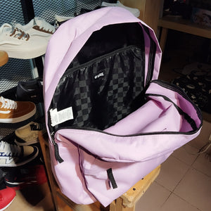 Mochila Vans