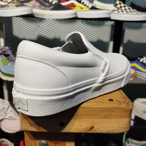 VANS SLIP-ON