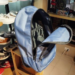 Mochila Vans