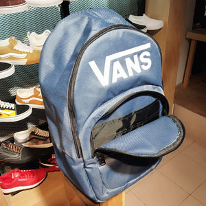 Mochila Vans