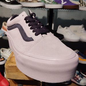 VANS OLD SKOOL STACKFORM