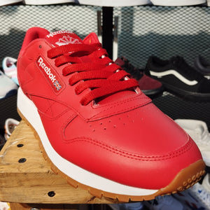 REEBOK CLASSIC LEATHER