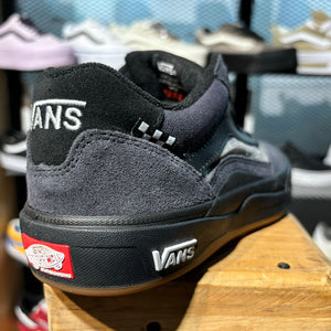 VANS WAYVEE