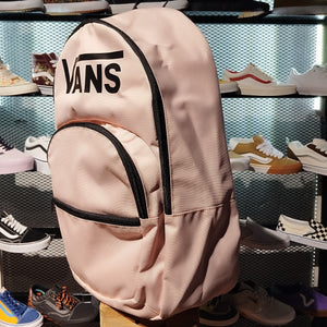 Mochila Vans