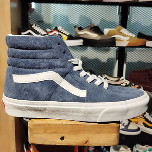 VANS SK8 HI