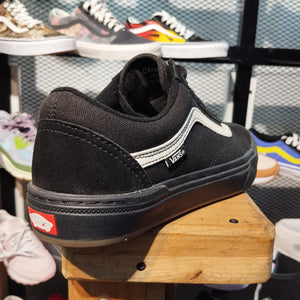 VANS OLD SKOOL BMX