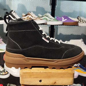 VANS COLFAX BOOT MTE-1