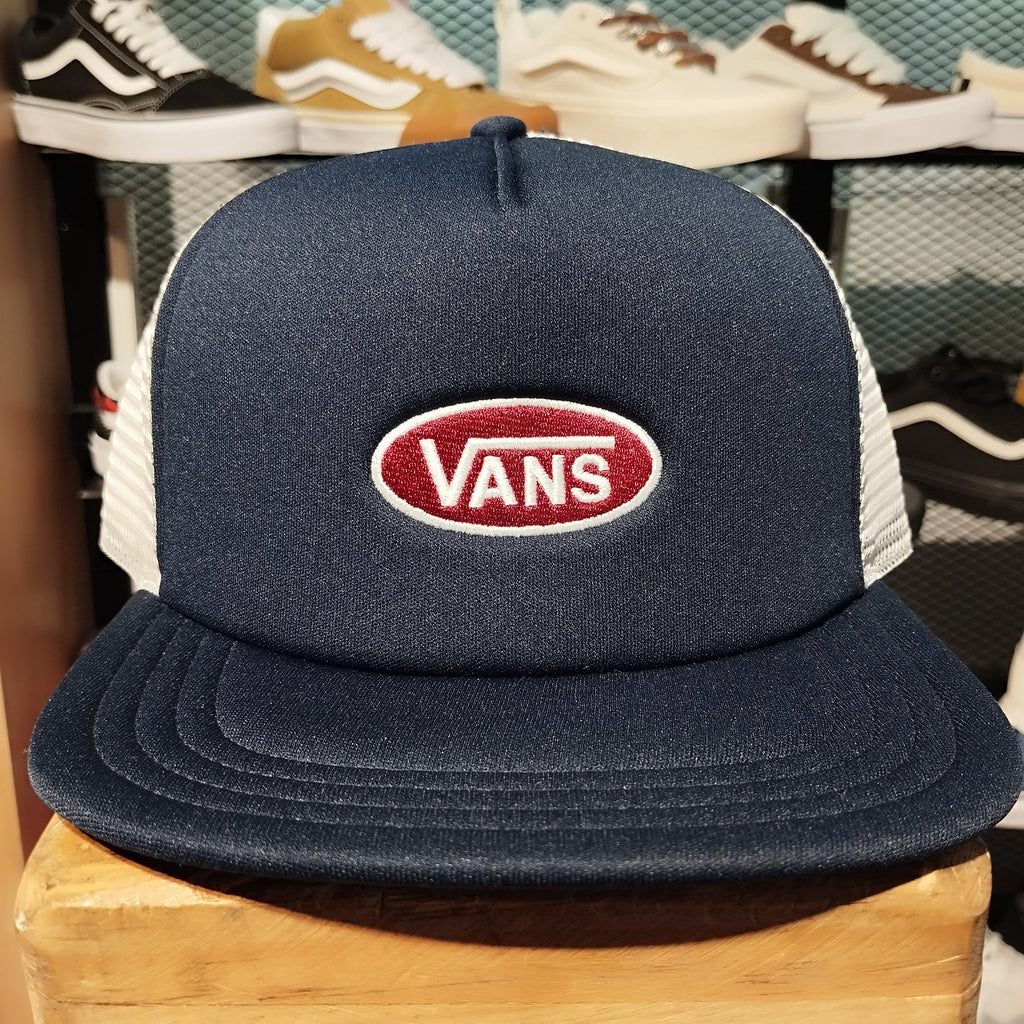 SNAP VANS