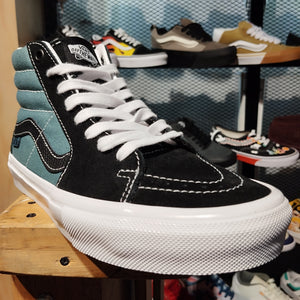 VANS SK8 HI PRO