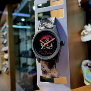 RELOJ NEFF