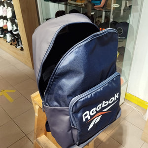 Mochila Reebok