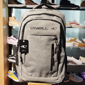 Mochila O´Neill