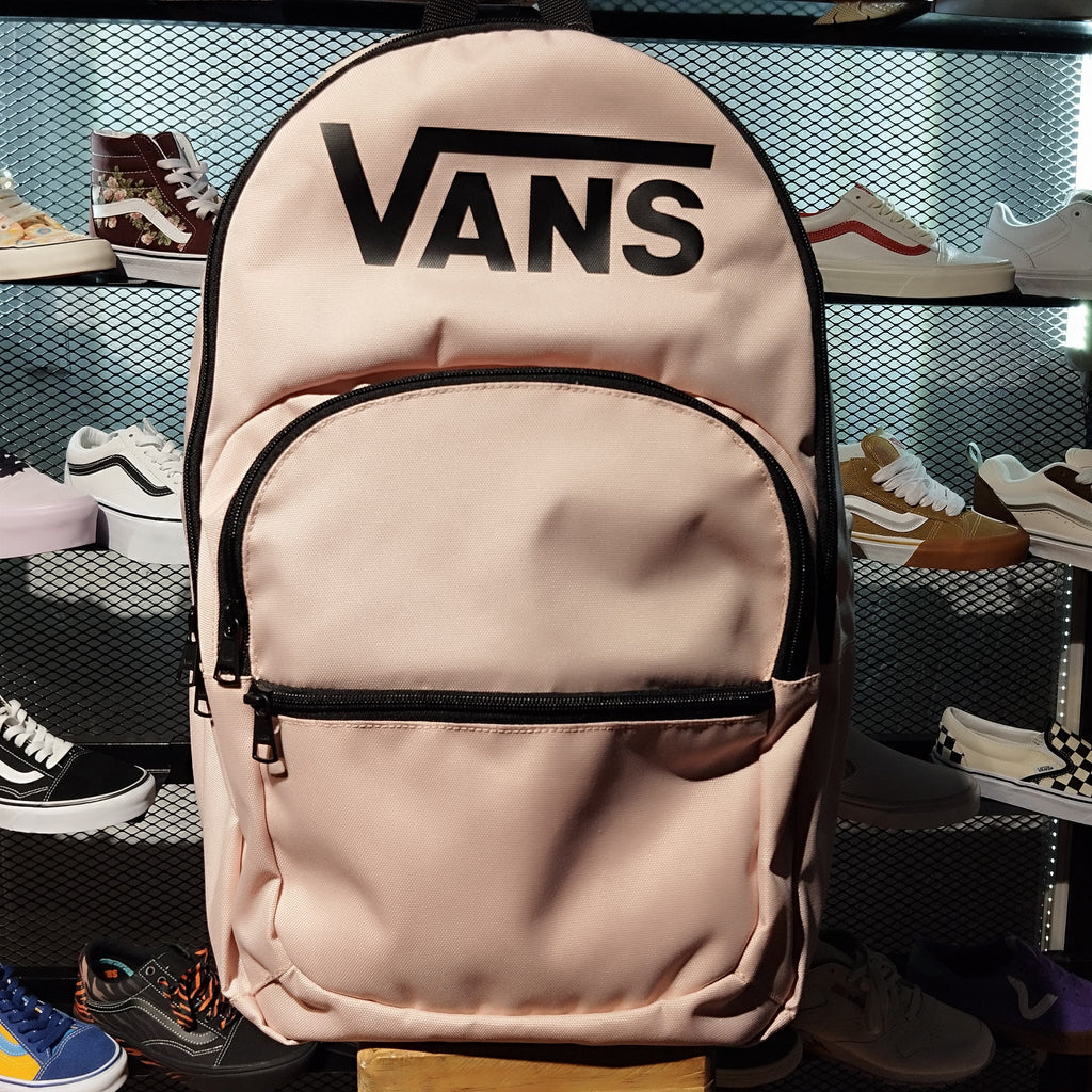 Mochila Vans