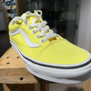 Vans Old Skool Amarillo