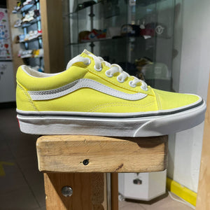 Vans Old Skool Amarillo