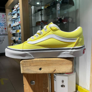 Vans Old Skool Amarillo