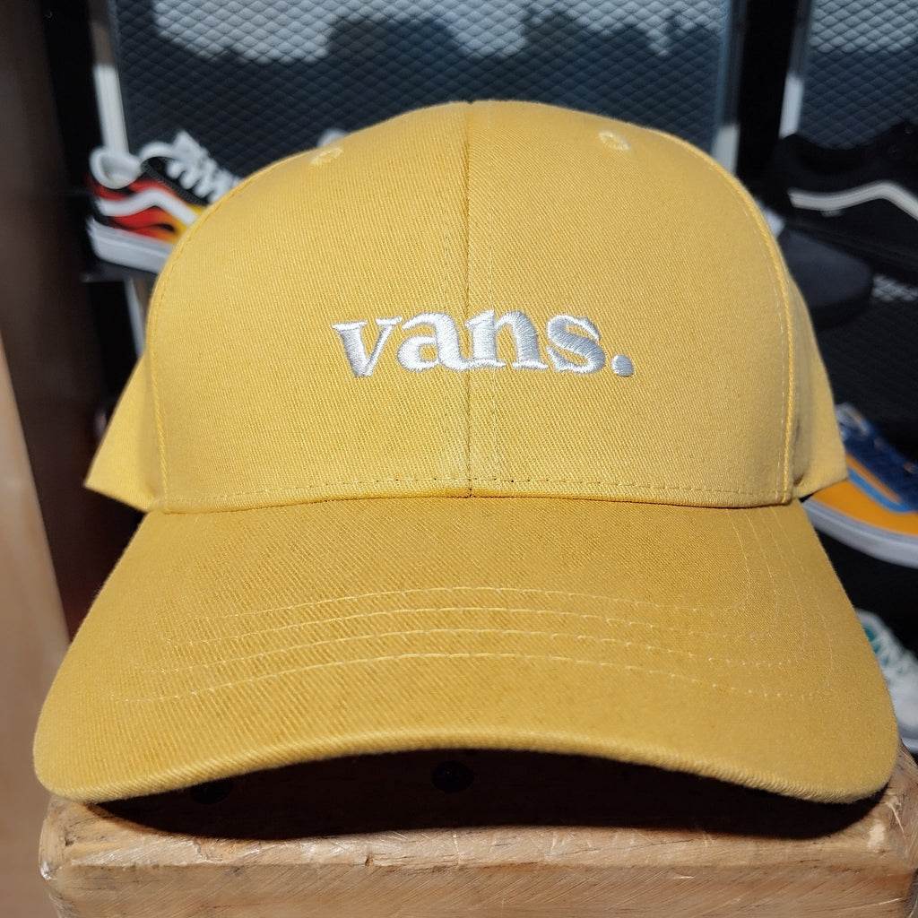 SNAP VANS