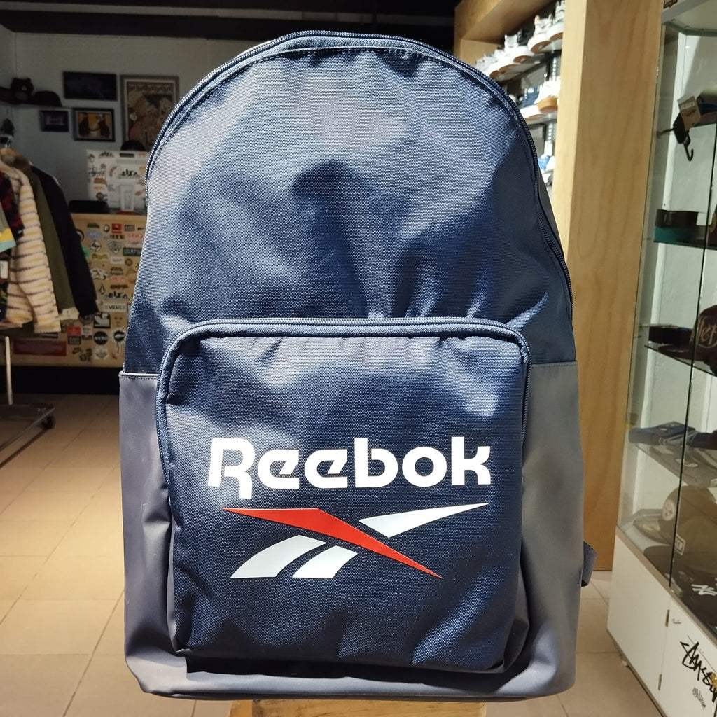 Mochila Reebok