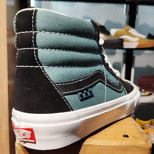 VANS SK8 HI PRO