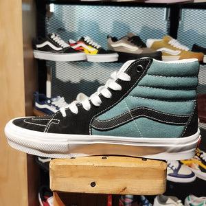 VANS SK8 HI PRO