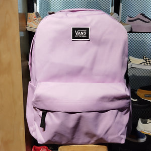 Mochila Vans