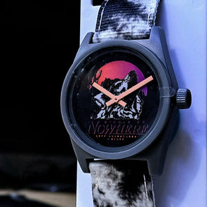 RELOJ NEFF