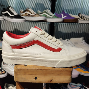 VANS OLD SKOOL