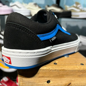 VANS OLD SKOOL BMX