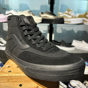 VANS SK8 GILBERT CROCKETT