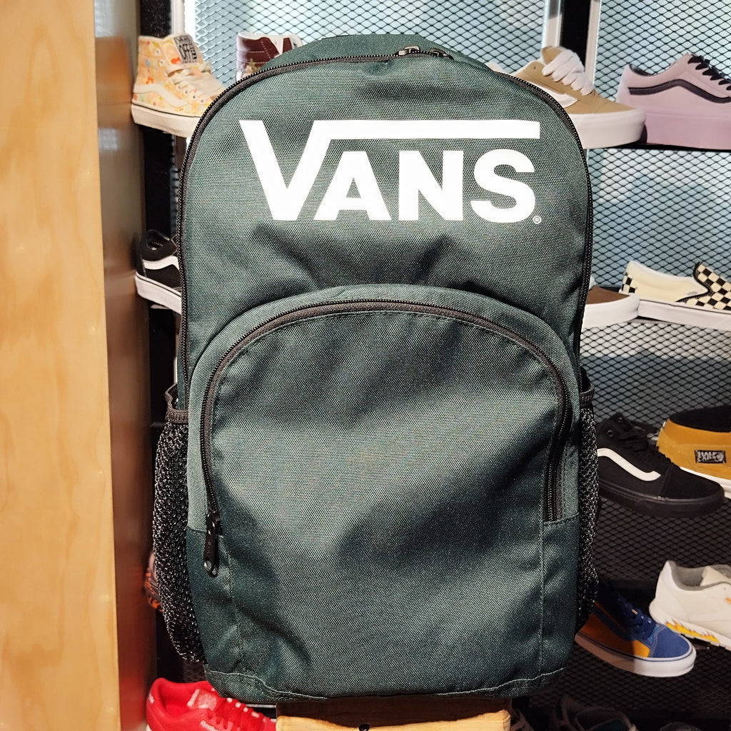 Mochila Vans