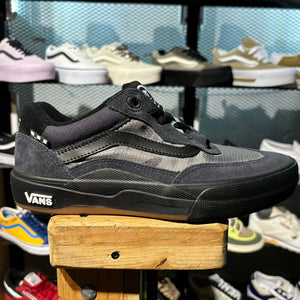 VANS WAYVEE