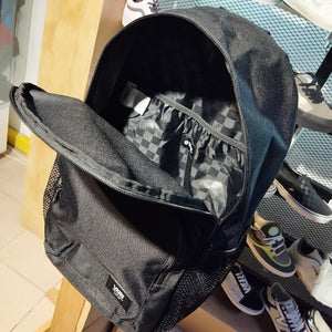 Mochila Vans