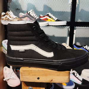 VANS SK8 HI BMX