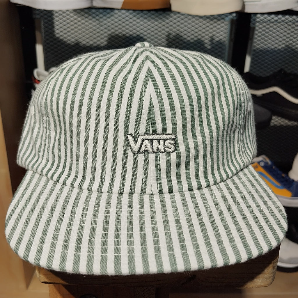 SNAP VANS