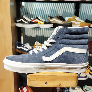 VANS SK8 HI