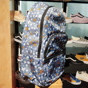 Mochila Vans