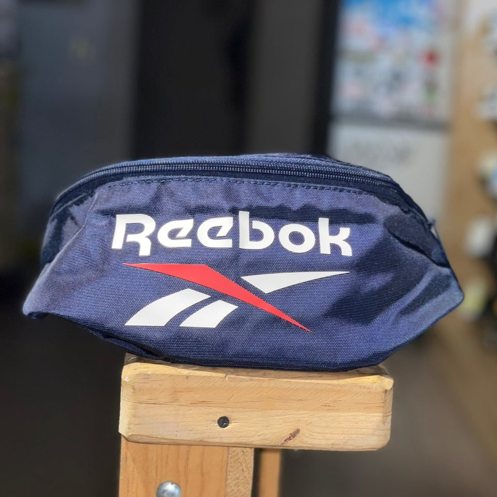 Cangurera REEBOK