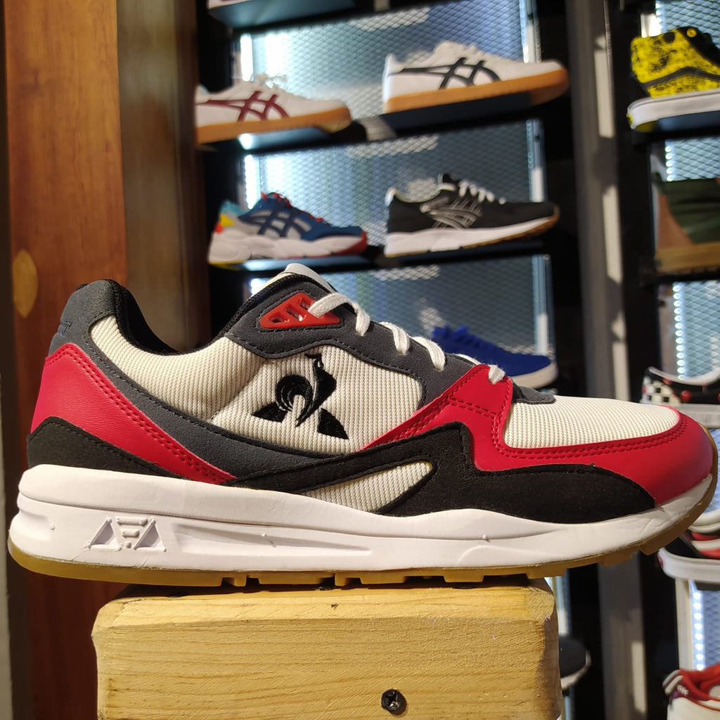 LE COQ SPORTIF