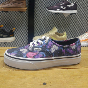 VANS AUTHENTIC OLEO