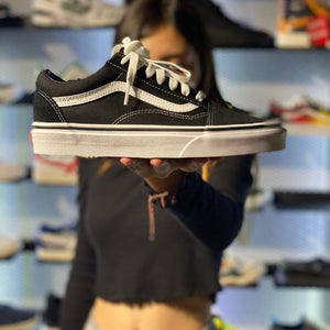 Vans Old Skool (Classic)