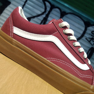 Vans Old Skool