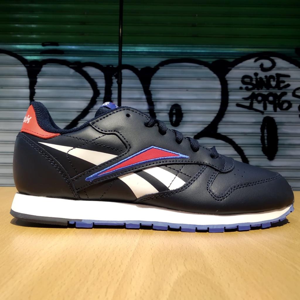 Reebok Classic Leather Women