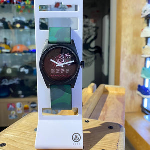 Reloj Neff